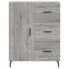 Product Thumbnail Image 8 of 15
