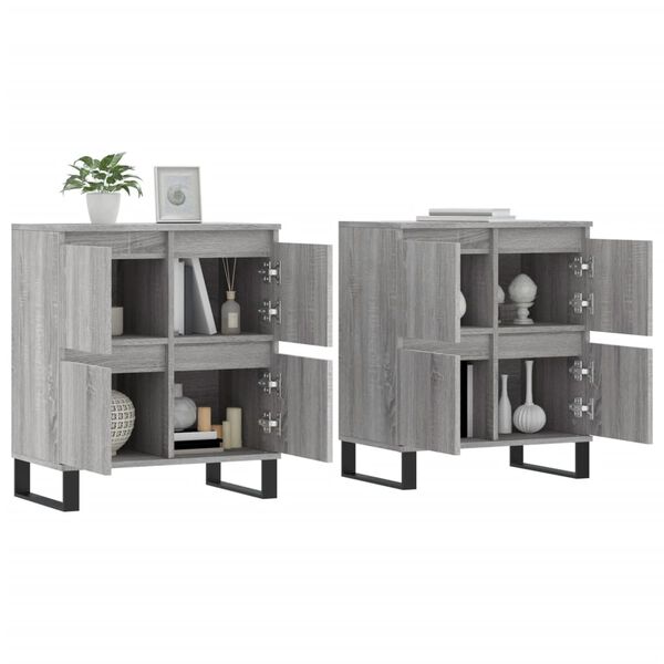 Showing Product Image 3 of 12