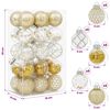 Product Thumbnail Image 6 of 6