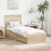 Product Thumbnail Image 2 of 14