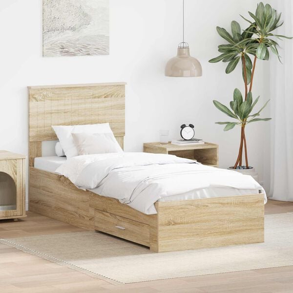 Showing Product Image 2 of 14