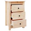 Product Thumbnail Image 3 of 10