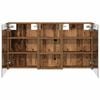 Product Thumbnail Image 7 of 12
