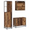 Product Thumbnail Image 9 of 17