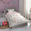 Good Morning Kids Duvet Cover Dance 140x200/220 cm