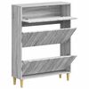 Product Thumbnail Image 2 of 8