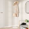 Product Thumbnail Image 3 of 8