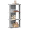 Product Thumbnail Image 2 of 10