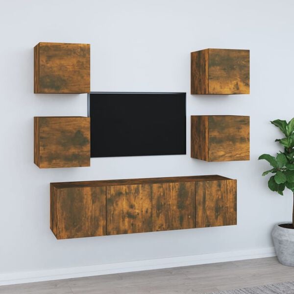 Showing Product Image 1 of 7