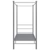Product Thumbnail Image 3 of 6