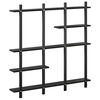 Product Thumbnail Image 5 of 7
