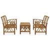 Product Thumbnail Image 2 of 9