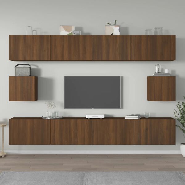 Showing Product Image 2 of 9