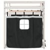Product Thumbnail Image 5 of 16