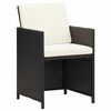 Product Thumbnail Image 5 of 14