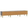 Product Thumbnail Image 5 of 8