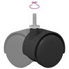 Product Thumbnail Image 8 of 9