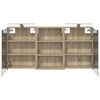 Product Thumbnail Image 7 of 13