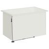 Product Thumbnail Image 7 of 13