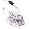 Product Thumbnail Image 14 of 16