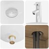 Product Thumbnail Image 7 of 11
