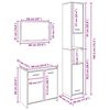 Product Thumbnail Image 13 of 14