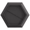 Product Thumbnail Image 10 of 13