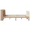 Product Thumbnail Image 7 of 11