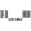 Product Thumbnail Image 3 of 7