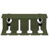 Product Thumbnail Image 7 of 14