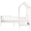 Product Thumbnail Image 9 of 13