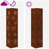Product Thumbnail Image 14 of 16