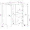 Product Thumbnail Image 11 of 13