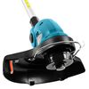Makita Cordless Trimmer 18 V Blue