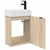 Product Thumbnail Image 4 of 11