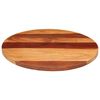 Product Thumbnail Image 6 of 7