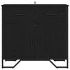 Product Thumbnail Image 6 of 12