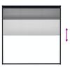 Product Thumbnail Image 7 of 8