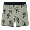 Product Thumbnail Image 4 of 13