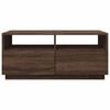 Product Thumbnail Image 6 of 14