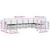 Product Thumbnail Image 8 of 9