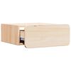 Product Thumbnail Image 6 of 14