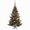 Product Thumbnail Image 4 of 13