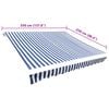 Product Thumbnail Image 5 of 5