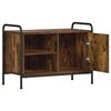 Product Thumbnail Image 3 of 10