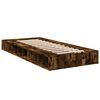 Product Thumbnail Image 6 of 10