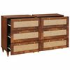 Product Thumbnail Image 2 of 12