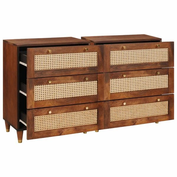 Showing Product Image 2 of 12