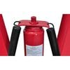 Product Thumbnail Image 4 of 4