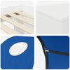 Product Thumbnail Image 9 of 11